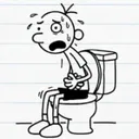 DIARHEAKID