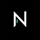 NRTR