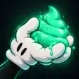 HOLD
