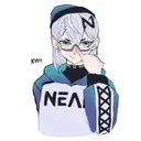 NEARCHAN