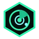 BLOCKRADAR