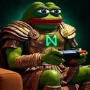 KEKIUSNEAR