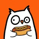 HOOTDOG