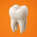 TOOTH