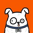 HOOTDOG