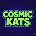 COSMICKATS