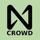NEARCROWD