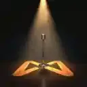 FM