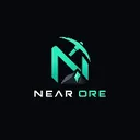 ORE