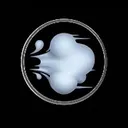 FART