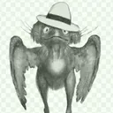 JUBJUB