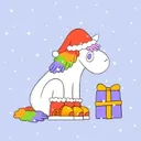KRYPTOCORN