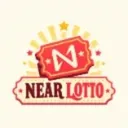 NEARLOTTO