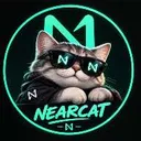 NEARCAT