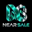 NEARSALE