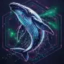BWhale