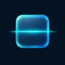 CLEARLINE