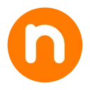 NPOINT