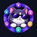 CHIPCAT