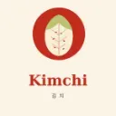 KIMCHI