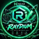 RAYDIUM
