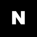 NFINITE