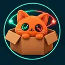 QPUSS