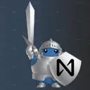 CLAWIRON