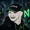 NGMI