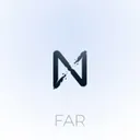 FAR
