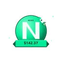 14237