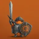 QCLAW
