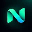 NEARFI