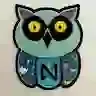 HOOT