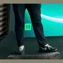 QSHOES