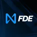 FDE