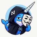 NEARWHAL