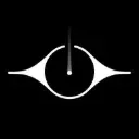 SEEKER