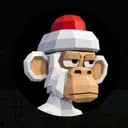 APEDCITY