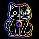 QPEPE