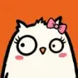 HOOTY