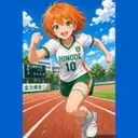 MIXUA