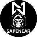 APE