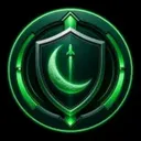 NEARMOON