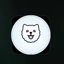KEYPOM