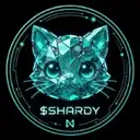 SHARDY