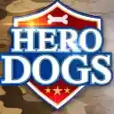 HDOGS