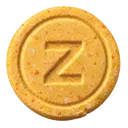 ZECSTASY