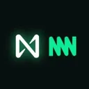 NNN