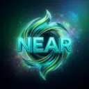 NSEASON